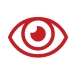 eye icon