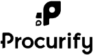 Procurify logo