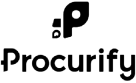 Procurify logo