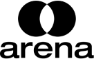 Arena Logo